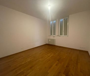 Appartement T4 Épernay à louer - Photo 2