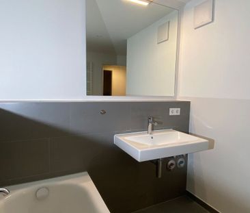 Direkt am Hamburger Hafen!!! - Photo 4