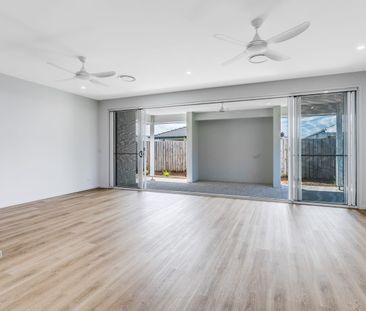 Large Family Home - Photo 2