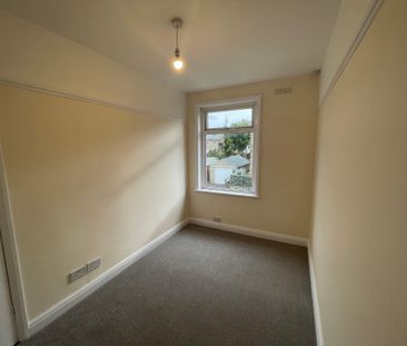 Mannville Walk, Keighley - Photo 6