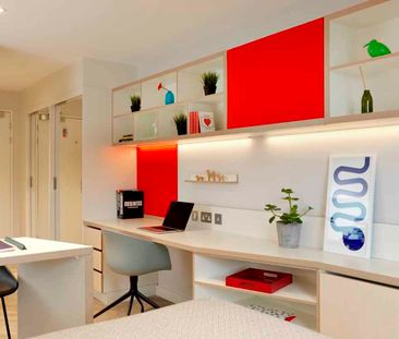 Darwin Studio - Photo 3