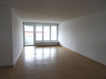 "Zentrales Wohnen erwartet Sie hier!" - Photo 2