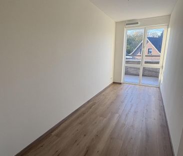 Rijksweg Noord - Foto 6