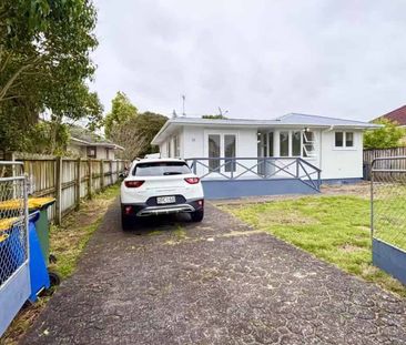 Newly renovated family haven - Photo 2