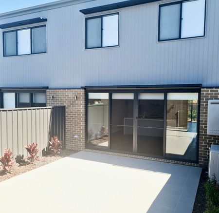 43 McKendry Drive, Cameron Park - Photo 5