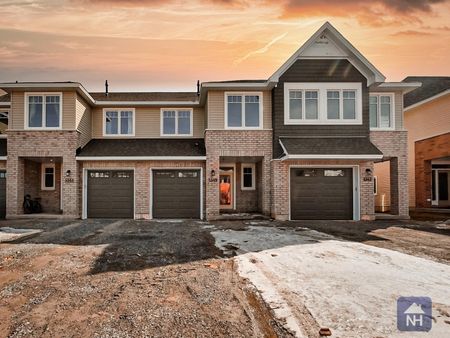 1349 Demers Ave, Kingston, ON K7M 0H7 - Photo 4