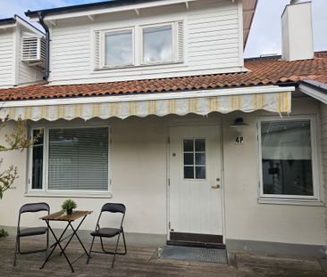 Allévägen, Sollentuna - Photo 4