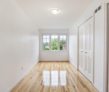 Maison à étages à louer - Photo 1