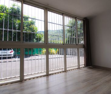 Location Appartement 2 pièces 55m² ST DENIS 97400 - Photo 6