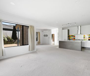 2 Viking Lane - Photo 6