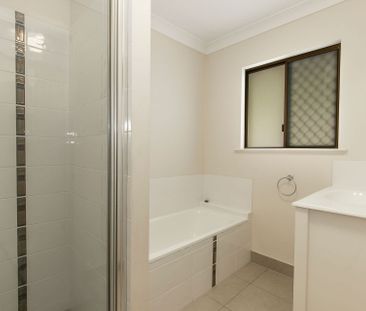 2/12 Burgundy Court, Condon - Photo 5