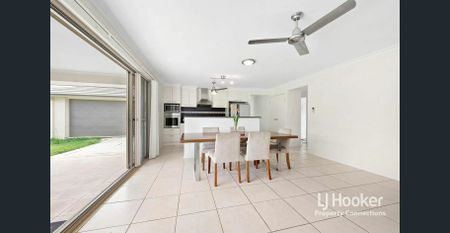 IN THE BEAUTIFUL NORTHQUARTER ESTATE - NBN READY!!! - Photo 2