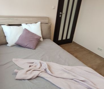 Wołomiński (pow.), Radzymin (gm.), Radzymin, Kwiatów Polskich - Фото 5