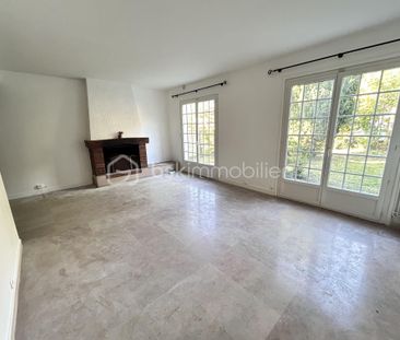Maison de 106,68 m² à Champigny-Sur-Marne - Photo 3