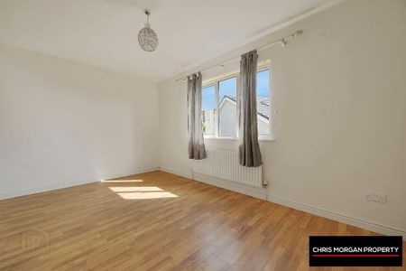1 Willow Gardens, Dungannon, BT70 1XG - Photo 4