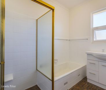 Neat & Tidy Family Home in Quiet Convenient Location - Photo 6