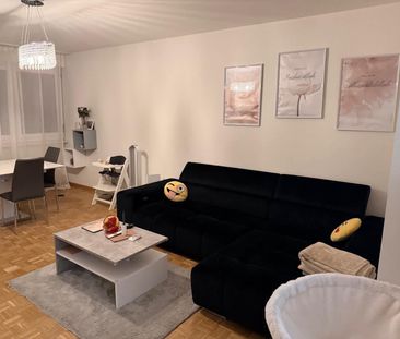 5 Zimmer, EG - Photo 2