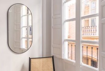 granada, Andalusia 18001