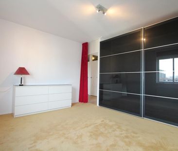 Geervliet 103, 1082 NM, Amsterdam - Photo 4