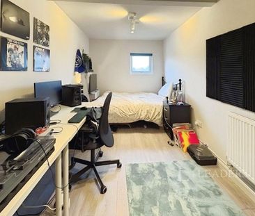 6 bedroom house to rent - Photo 6