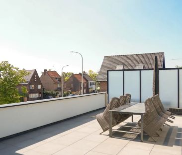 Rijksweg 730 5 - Foto 5