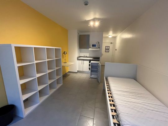 STUDIO MEUBLE ORSAY - Photo 1