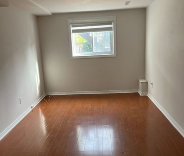 For Lease - 10 Pine Bough Manor Unit# Basement, Richmond Hill, Ontario - Photo 6