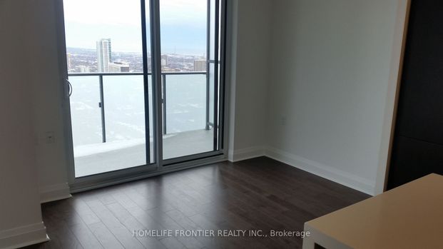 For Lease - 1080 Bay Street Unit# 3106, Toronto, Ontario - Photo 1