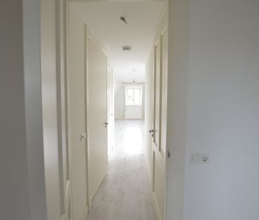 Te huur: Appartement Steynlaan 55 E in Zeist - Photo 1