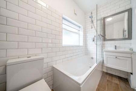 1 bedroom property to rent - Photo 5