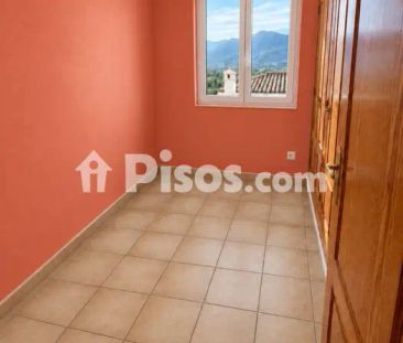 Chalet en alquiler en Santo Domingo - Photo 4