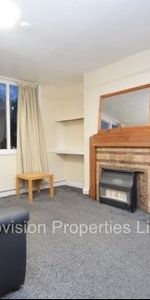 2 Bedroom Flats in Leeds - Photo 3