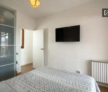 Piso de alquiler en Sants-Badal - Photo 5