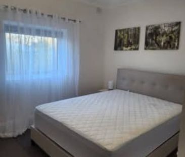 Cockatoo Valley - Photo 5