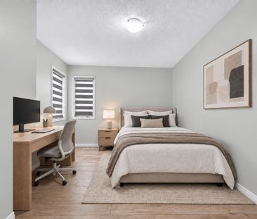 For Lease - 69 Brookfield Crescent, Kitchener, Ontario - Photo 6