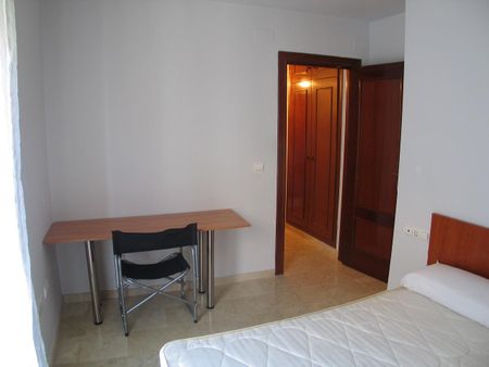 Flat - Granada (Albaycin) - Photo 5