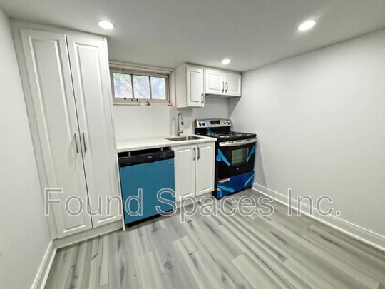 $1,249 / 1 br / 1 ba / 83 east ave S unit 8 - Photo 1
