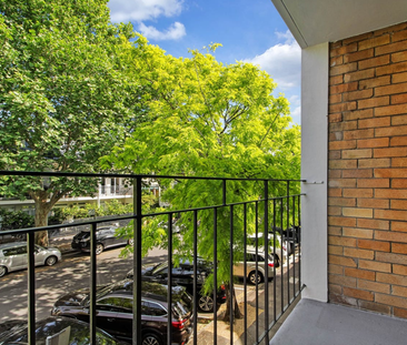 5/69 Pitt Street, Redfern NSW 2016 - Apartment For Rent | Domain - Photo 1