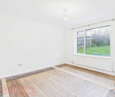 Brambletyne Avenue, Saltdean, Brighton - Photo 5