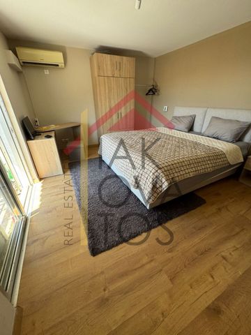 Studio/Γκαρσονιέρα για ενοικίαση - Γλυφάδα, - Photo 3