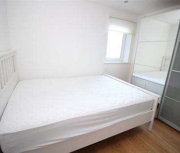 2 bedroom Flat to rent in St. James Gate, City Centre, Newcastle Up... - Photo 6