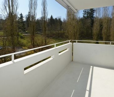ESPACE POUR TOUTE LA FAMILLE - Foto 4