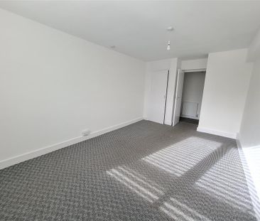 Pelham Court, Hemel Hempstead - Photo 6