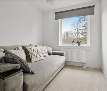 Upplands Väsby - 6rok - tillsv - 25.300kr/mån - Photo 4