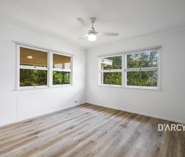 11 MACGREGOR TC - Photo 2