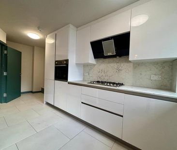 2 bedroom house to rent - Photo 5