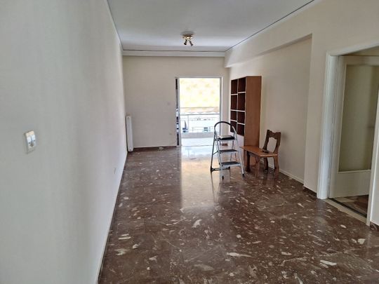 Διαμέρισμα για ενοικίαση Νταμαράκια (Αιγάλεω) - Φωτογραφία 1