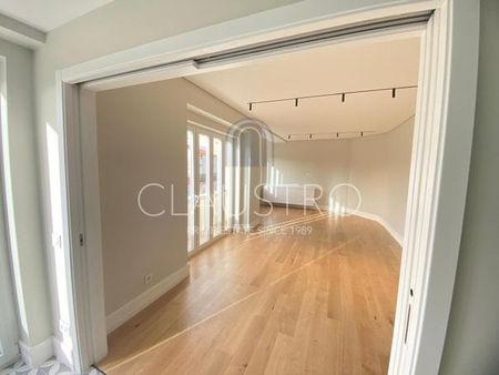 Apartamento T2 em Lisboa - Photo 3