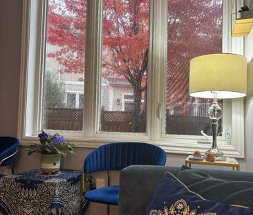 For Lease - 791 Newmarket Lane, Kingston, Ontario - Photo 2