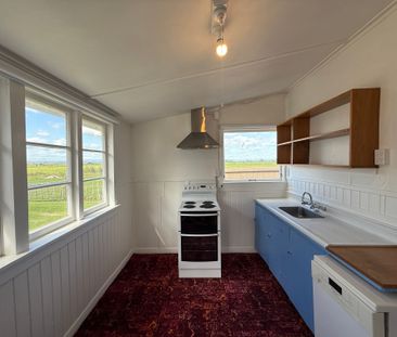 Your Slice of Beach Paradise - Photo 5